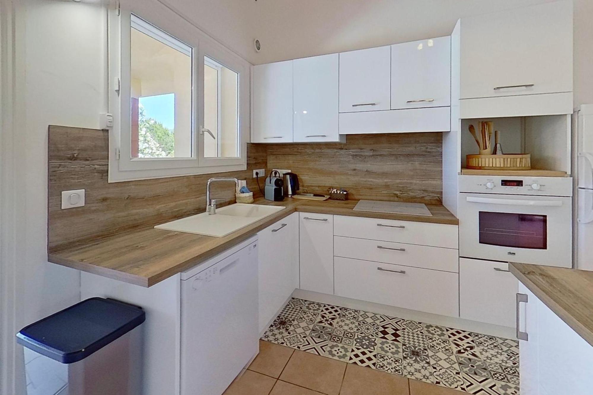 Villas Cala Corsa - 3 Et 4 Chambres - Cala Rossa Porto-Vecchio - Villas Entierement Climatisees Avec Piscine Chauffee Partagee Et Piscines Privees - Internet Gratuit 외부 사진